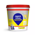 Repara Trinca Quartzolit 1,5kg