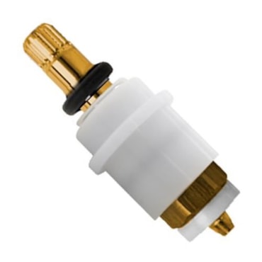 Reparo para Torneira Deca Uso Geral Mvs 4688.004