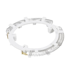 Resistência Lorenzetti Bella Ducha 4T 127V/5500W