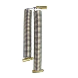Resistência para Chuveiro Lorenzetti Ducha Jet 4 127V 5500W R.055L