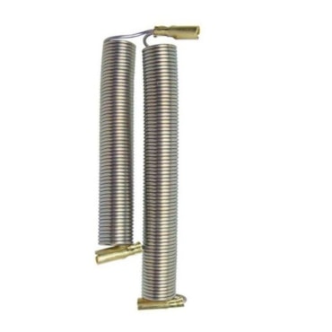 Resistência para Chuveiro Lorenzetti Ducha Jet 4 127V 5500W R.055L