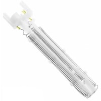 Resistência para Chuveiro Lorenzetti Top Jet 5.500W 3056-E 127V