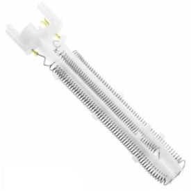Resistência para Chuveiro Lorenzetti Top Jet 5.500W 3056-E 127V
