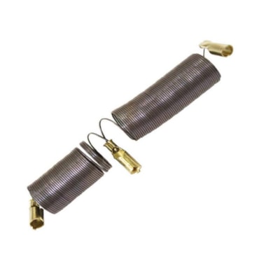 Resistência para Chuveiro Lorenzetti Tradição 5700W 055N 220V Resistência para Chuveiro Lorenzetti Tradição 5700W 055N 220V