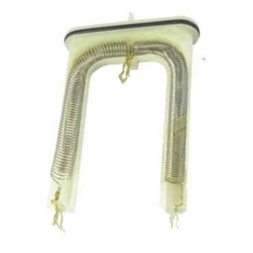 Resistência para Ducha Higiênica Lorenzetti 127V 4000W R400D Resistência para Ducha Higiênica Lorenzetti 127V 4000W R400D