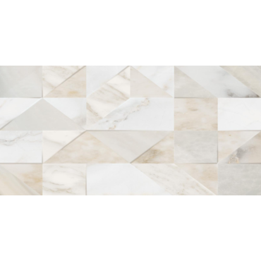 Revestimento Acetinado HDM36660R Incefra 35x70cm Revestimento Acetinado HDM36660R Incefra 35x70cm