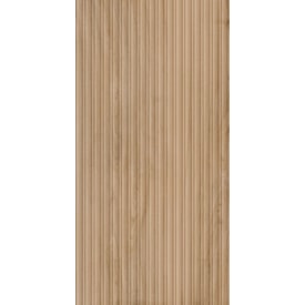 Revestimento Aris Carvalho Natural Acetinado Biancogres 45x90cm