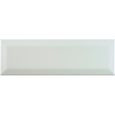 Revestimento Ateliê London WH Matte 8,2x26cm Revestimento Ateliê London WH Matte 8,2x26cm