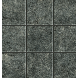 Revestimento Avalon Dry Tech PPF34060 34x34cm