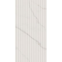 Revestimento Biancogres Aris Calacata Altissimo 45x90cm