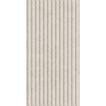 Revestimento Biancogres Canel Cannes Beige Acetinado 45x90cm