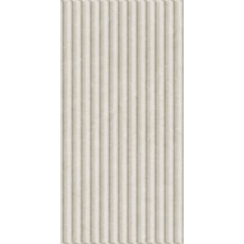 Revestimento Biancogres Canel Cannes Beige Acetinado 45x90cm