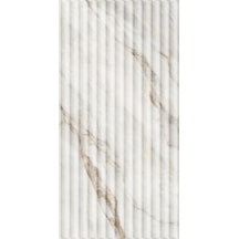 Revestimento Biancogres Canel Marmo Perla Acetinado 45x90cm