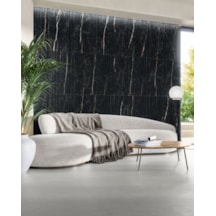 Revestimento Biancogres Flut Chloe Acetinado  45x90cm