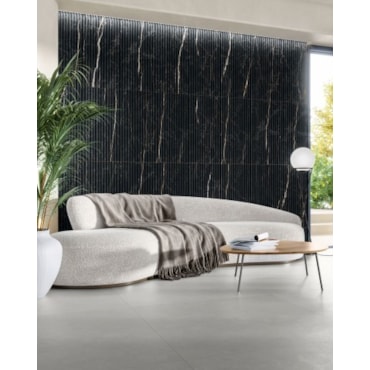 Revestimento Biancogres Flut Chloe Acetinado  45x90cm
