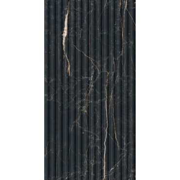 Revestimento Biancogres Flut Chloe Acetinado  45x90cm