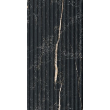 Revestimento Biancogres Flut Chloe Acetinado  45x90cm