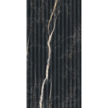 Revestimento Biancogres Flut Chloe Acetinado  45x90cm