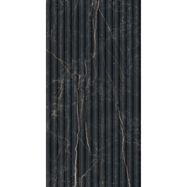 Revestimento Biancogres Flut Chloe Acetinado 45x90cm