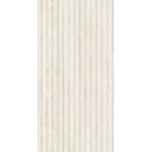 Revestimento Biancogres Flut Travertino Tivoli Acetinado 45x90cm
