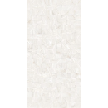 Revestimento Biancogres Quantum Onix Acetinado 45x90cm Revestimento Biancogres Quantum Onix Acetinado 45x90cm