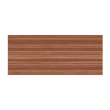 Revestimento Biancogres Rig Legno Acetinado 45X90