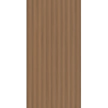 Revestimento Biancogres Ripa Natural Acetinado Retificado 45x90cm