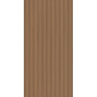 Revestimento Biancogres Ripa Natural Acetinado Retificado 45x90cm