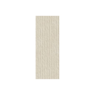 Revestimento Biancogres Spacco Arezzo Beige 45x90cm Retificado