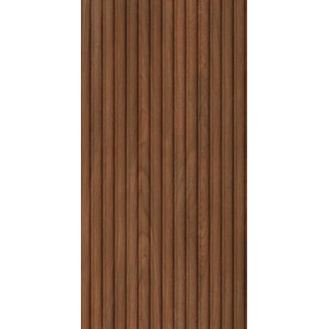 Revestimento Biancrogres Flut Carua Rosso Acetinado Retificado 45x90cm