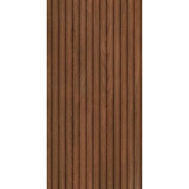 Revestimento Biancrogres Flut Carua Rosso Acetinado Retificado 45x90cm