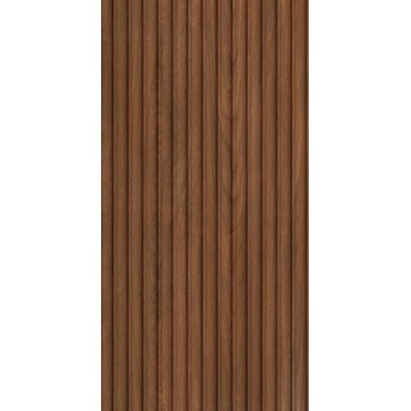 Revestimento Biancrogres Flut Carua Rosso Acetinado Retificado 45x90cm