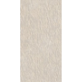 Revestimento Biancrogres Rock Dorcia Beige Acetinado Retificado 45x90cm