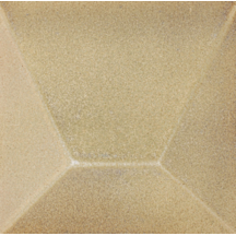 Revestimento Block Gold BR 15x4x15x4cm