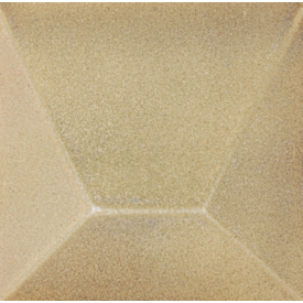 Revestimento Block Gold BR 15x4x15x4cm