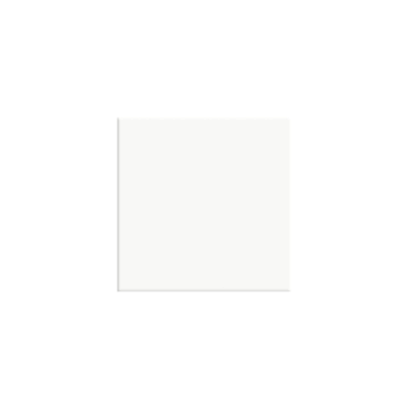 Revestimento Ceral Branco 20x20cm