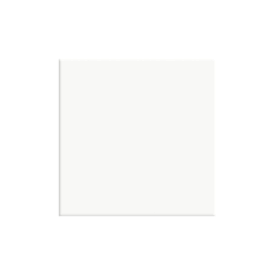 Revestimento Ceral Branco 20x20cm