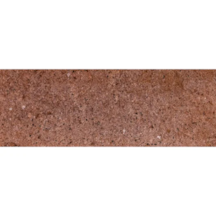 Revestimento Ceral Brick Cota Telado 7,5x25cm