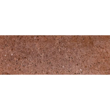 Revestimento Ceral Brick Cota Telado 7,5x25cm