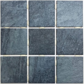 Revestimento Ceral Corsega Acetinado Telado 10x10cm
