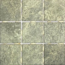 Revestimento Ceral Maragogi Acetinado Telado 10x10cm