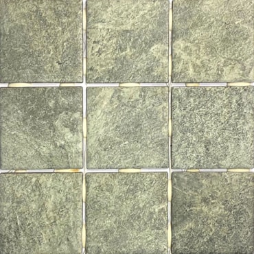 Revestimento Ceral Maragogi Acetinado Telado 10x10cm