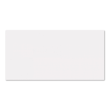 Revestimento Cerâmico Incefra HDM36680R 35x70 Acetinado Revestimento Cerâmico Incefra HDM36680R 35x70 Acetinado