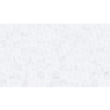 Revestimento de Cerâmica Vivence Branco Brilhante 32x58cm