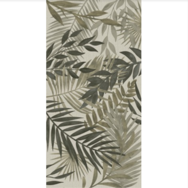 Revestimento de Parede Biancogres Eden Acetinado 45x90cm Revestimento de Parede Biancogres Eden Acetinado 45x90cm