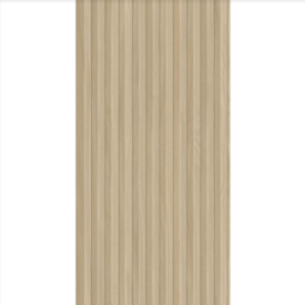 Revestimento de Parede Biancogres Ripa Sense Acetinado 45x90cm