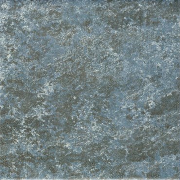 Revestimento de Parede Duefratelli Bávaro Blue Acetinado 20x20cm