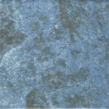 Revestimento de Parede Duefratelli Bávaro Blue Acetinado 20x20cm