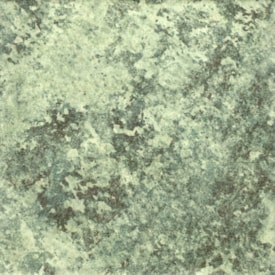 Revestimento de Parede Duefratelli Bávaro Ivy Acetinado 20x20cm