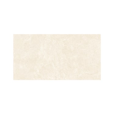 Revestimento de Parede Marmogres Brilhante 240013 32x58cm